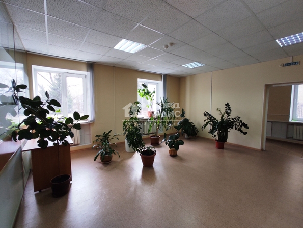 Орджоникидзе