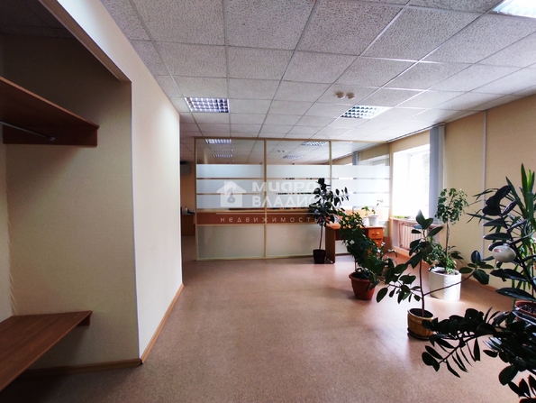 Орджоникидзе