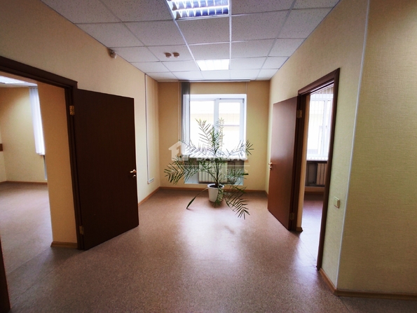 Орджоникидзе