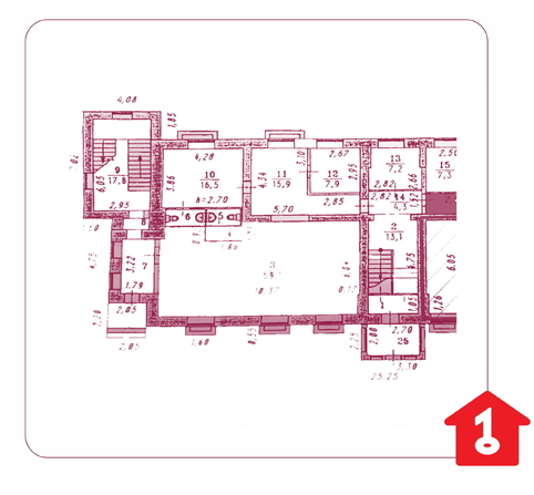 Орджоникидзе