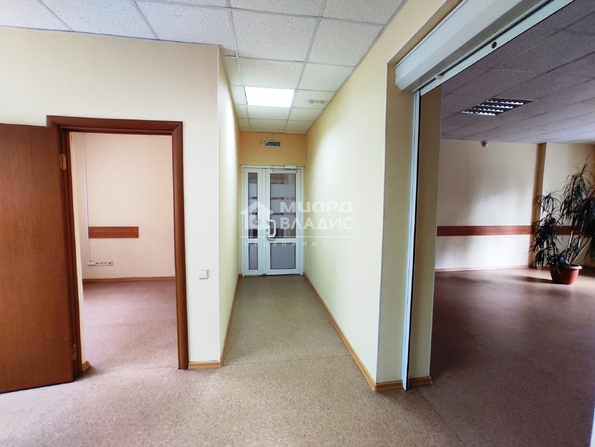 Орджоникидзе