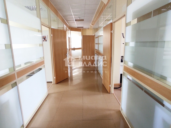 Орджоникидзе