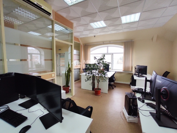 Орджоникидзе