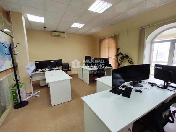 Орджоникидзе