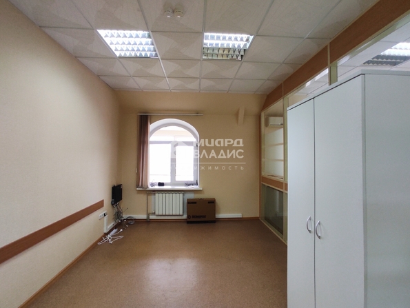 Орджоникидзе