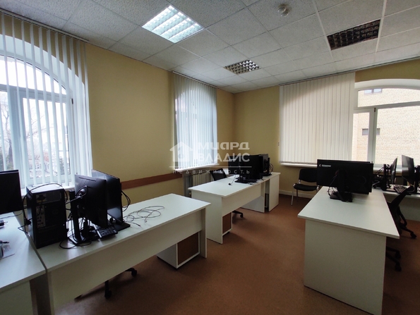 Орджоникидзе