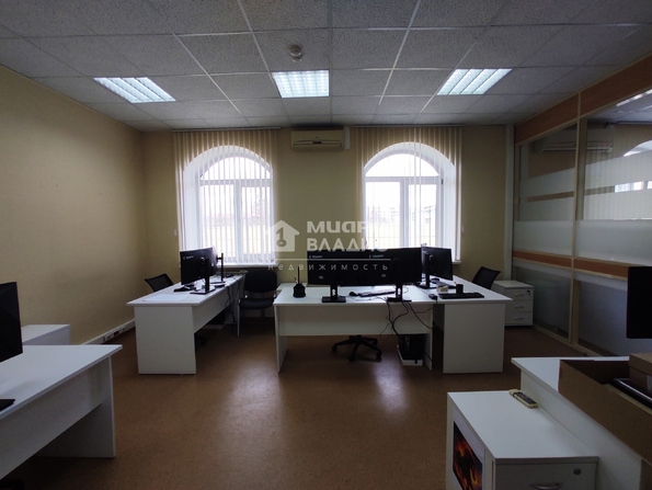 Орджоникидзе