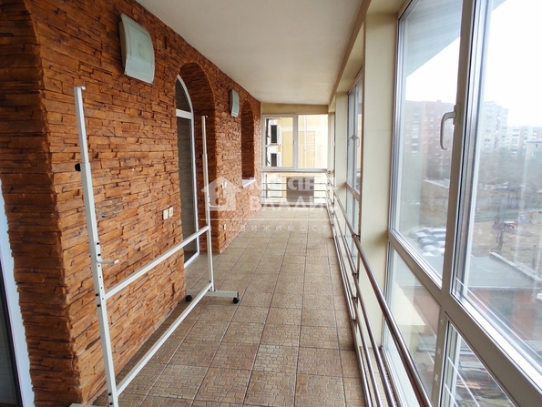 Орджоникидзе