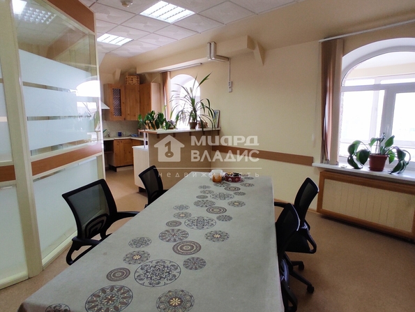 Орджоникидзе