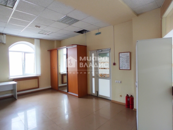 Орджоникидзе