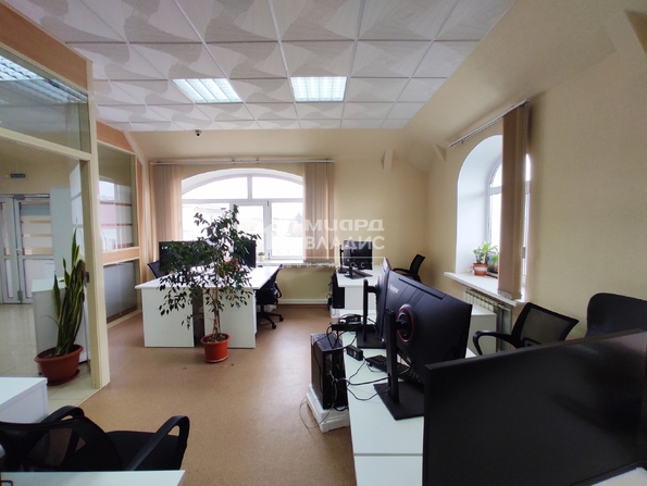 Орджоникидзе