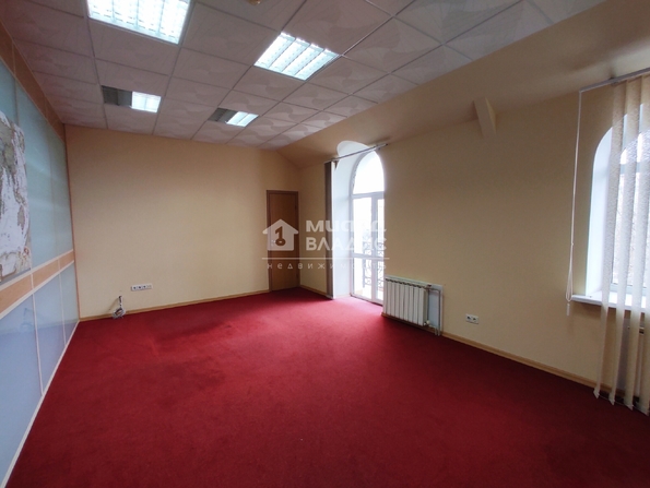 Орджоникидзе