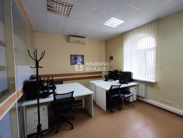 Орджоникидзе