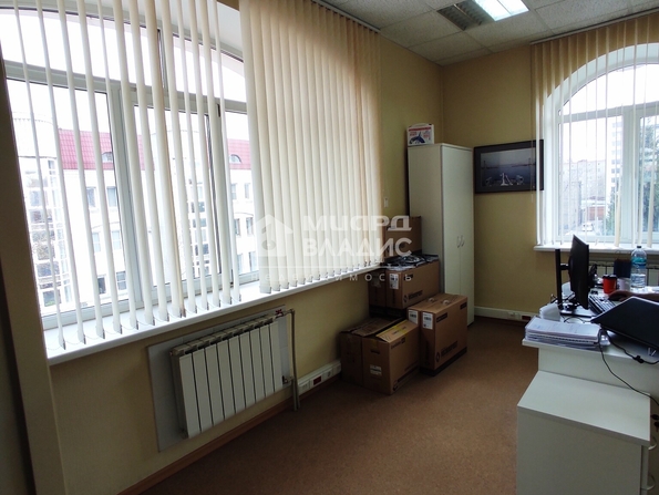 Орджоникидзе