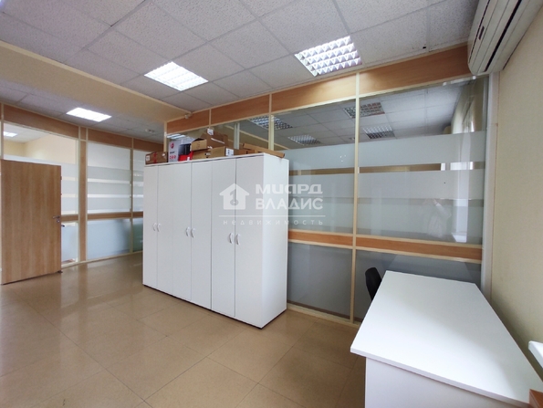 Орджоникидзе