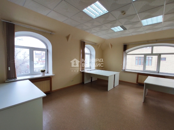 Орджоникидзе