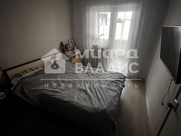 Куйбышева, 27/4