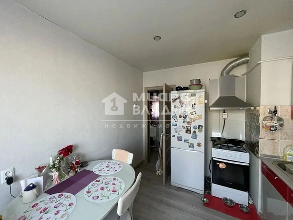 Куйбышева, 27/4