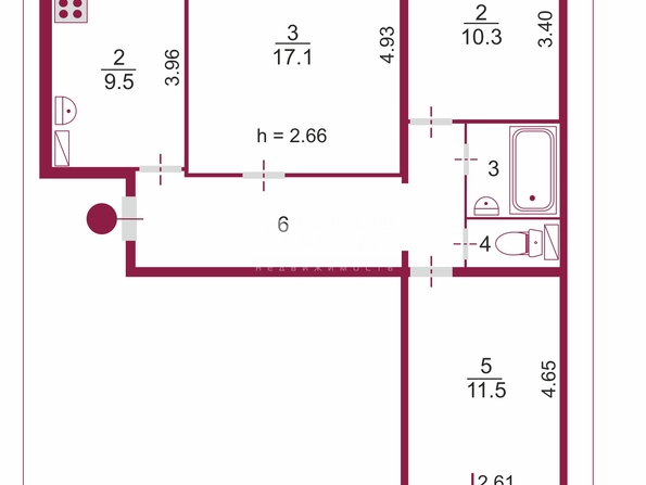 Куйбышева, 27/4