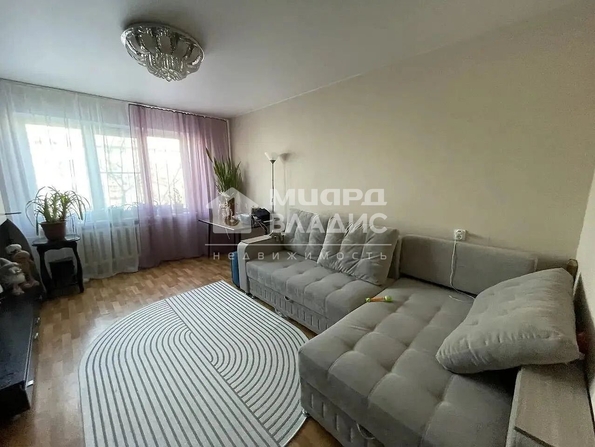 Куйбышева, 27/4