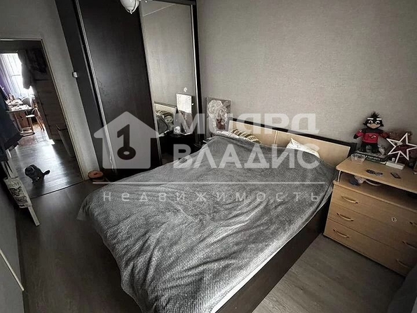 Куйбышева, 27/4