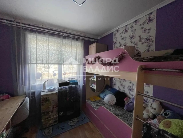 Куйбышева, 27/4