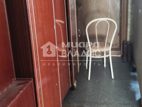 Кемеровская