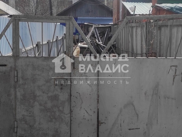 Кемеровская