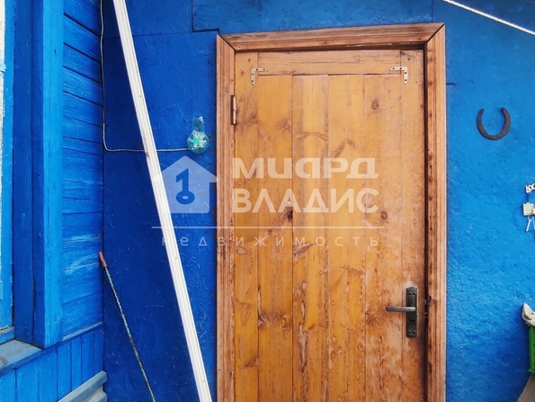 Кемеровская