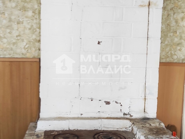 Кемеровская