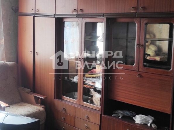 Кемеровская