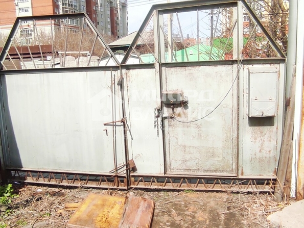 Кемеровская