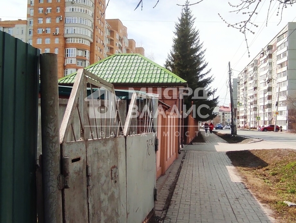 Кемеровская