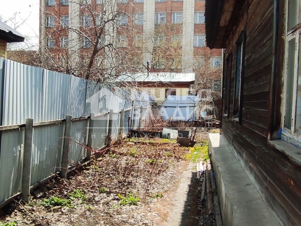 Кемеровская