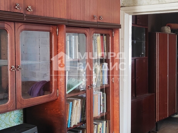 Кемеровская