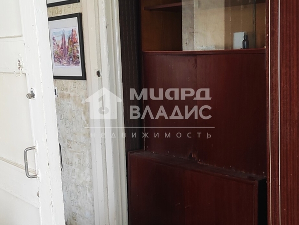 Кемеровская