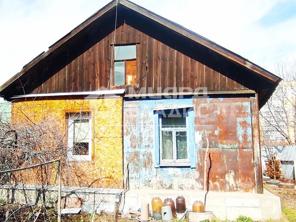 Кемеровская