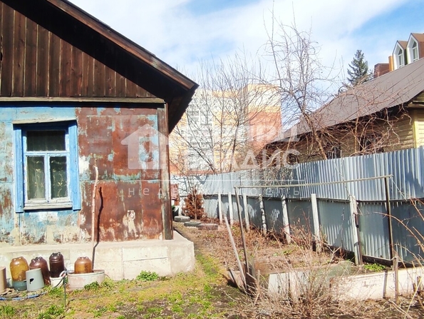 Кемеровская