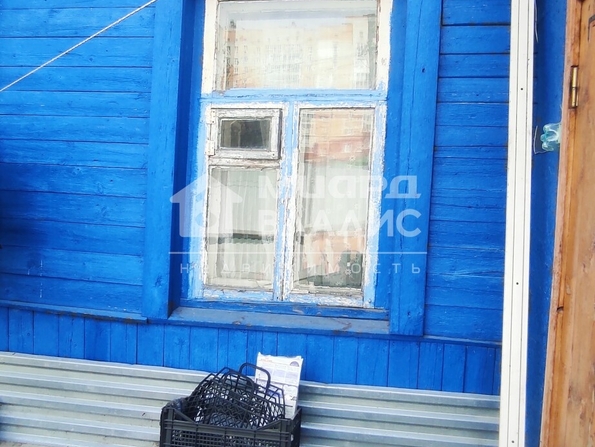 Кемеровская