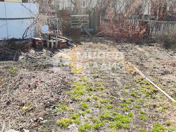 Кемеровская