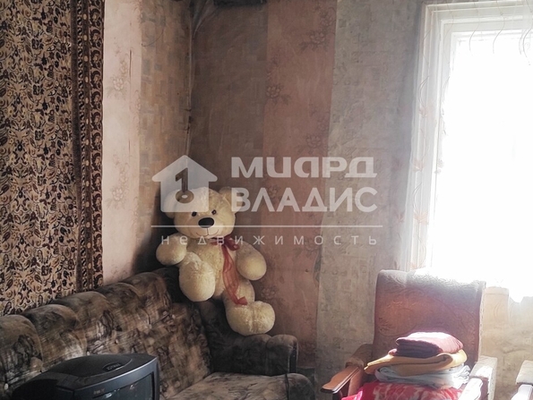 Кемеровская