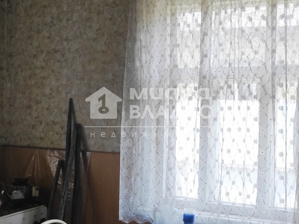 Кемеровская