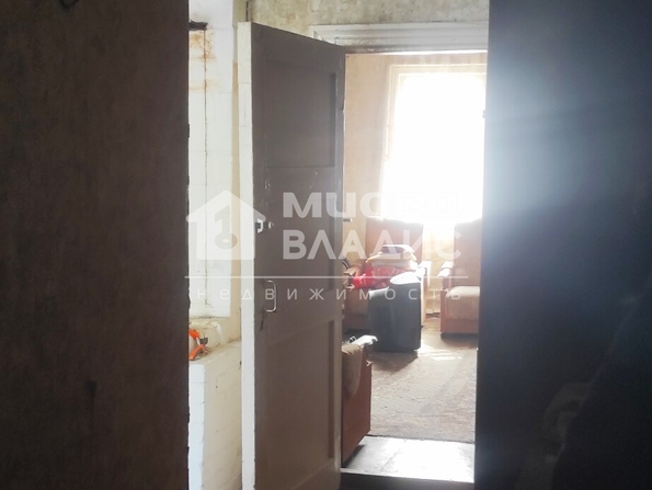 Кемеровская