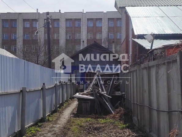 Кемеровская