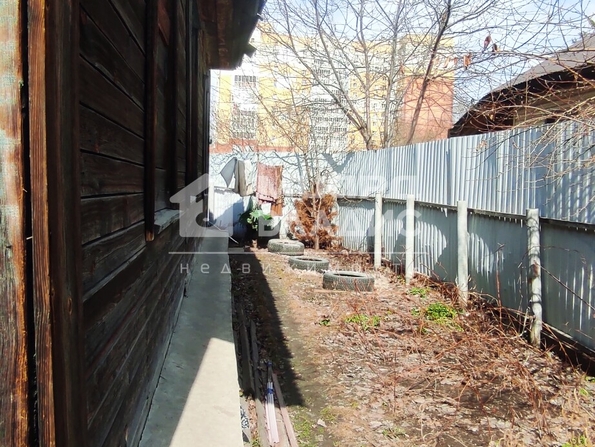 Кемеровская