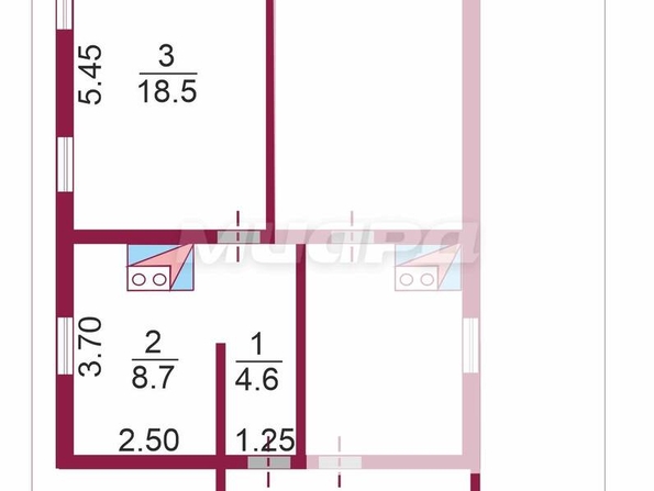 Кемеровская