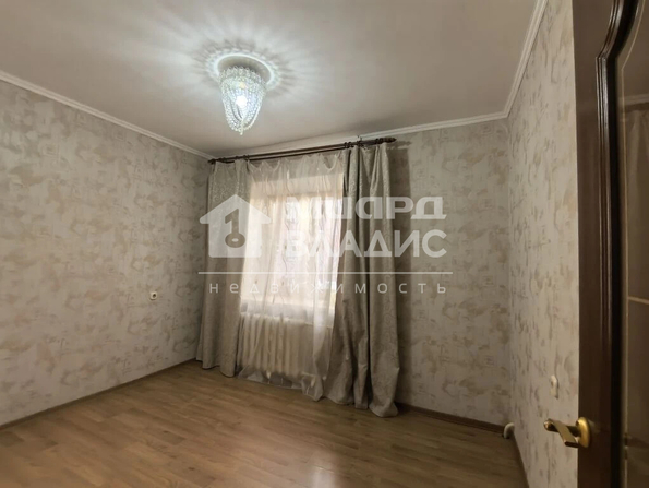 Торговая, 20