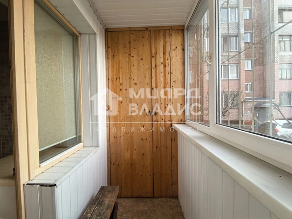 Торговая, 20