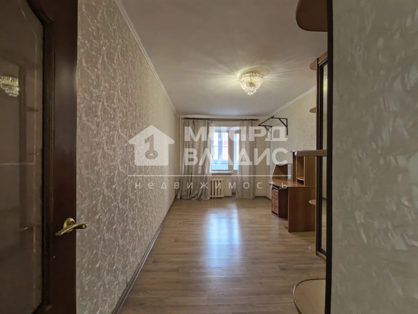 Торговая, 20