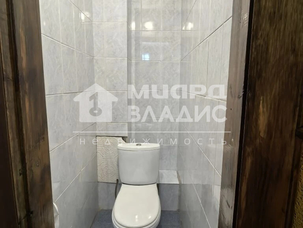 Торговая, 20